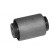 Goma del brazo de control 270142 ABS, Miniatura 2