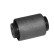 Goma del brazo de control 270142 ABS, Miniatura 3