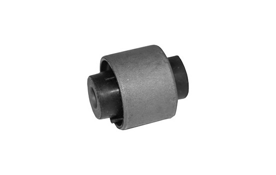 Goma del brazo de control 270143 ABS, Imagen 2