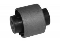 Goma del brazo de control 270143 ABS