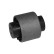 Goma del brazo de control 270143 ABS, Miniatura 3
