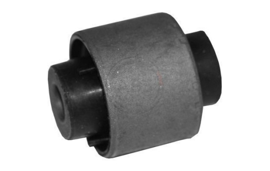 Goma del brazo de control 270143 ABS, Imagen 3