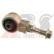 Goma del brazo de control 270149 ABS, Miniatura 2