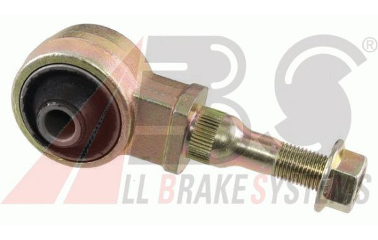 Goma del brazo de control 270149 ABS, Imagen 2