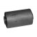 Goma del brazo de control 270152 ABS