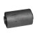 Goma del brazo de control 270152 ABS, Miniatura 3