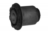 Goma del brazo de control 270153 ABS