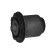 Goma del brazo de control 270153 ABS, Miniatura 3