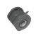Goma del brazo de control 270154 ABS, Miniatura 2