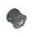 Goma del brazo de control 270154 ABS