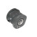 Goma del brazo de control 270154 ABS, Miniatura 3