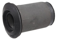 Goma del brazo de control 270164 ABS