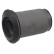 Goma del brazo de control 270164 ABS, Miniatura 3