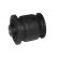 Goma del brazo de control 270166 ABS, Miniatura 2
