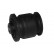 Goma del brazo de control 270166 ABS