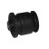 Goma del brazo de control 270166 ABS, Miniatura 3