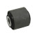 Goma del brazo de control 270171 ABS, Miniatura 2