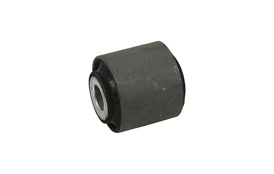 Goma del brazo de control 270171 ABS, Imagen 2