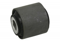 Goma del brazo de control 270171 ABS