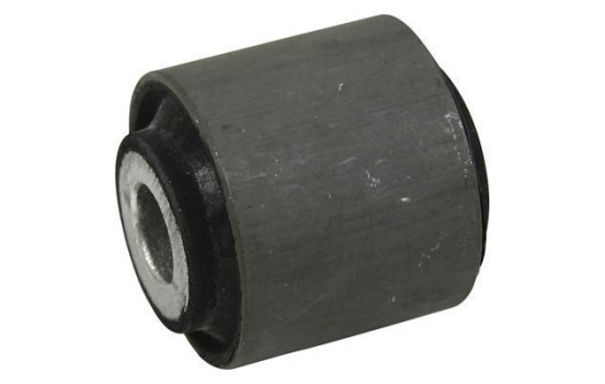 Goma del brazo de control 270171 ABS