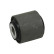 Goma del brazo de control 270171 ABS, Miniatura 3
