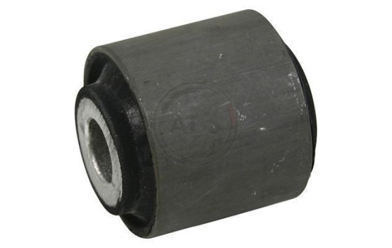 Goma del brazo de control 270171 ABS, Imagen 3