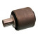 Goma del brazo de control 270173 ABS, Miniatura 2