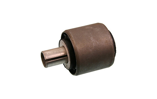Goma del brazo de control 270173 ABS, Imagen 2