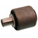 Goma del brazo de control 270173 ABS