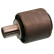 Goma del brazo de control 270173 ABS, Miniatura 3