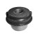 Goma del brazo de control 270175 ABS, Miniatura 2