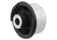 Goma del brazo de control 270182 ABS