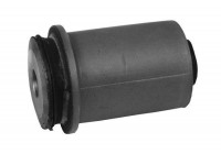 Goma del brazo de control 270183 ABS