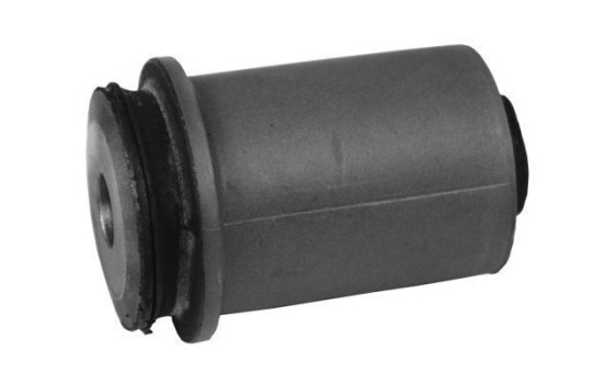 Goma del brazo de control 270183 ABS