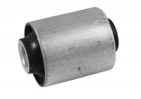 Goma del brazo de control 270184 ABS