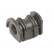 Goma del brazo de control 270201 ABS, Miniatura 2