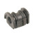 Goma del brazo de control 270201 ABS