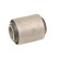 Goma del brazo de control 270205 ABS, Miniatura 2