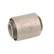 Goma del brazo de control 270205 ABS, Miniatura 3