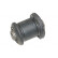 Goma del brazo de control 270219 ABS, Miniatura 2