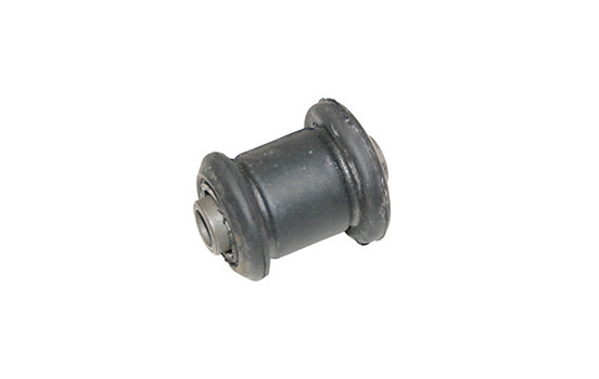 Goma del brazo de control 270219 ABS, Imagen 2