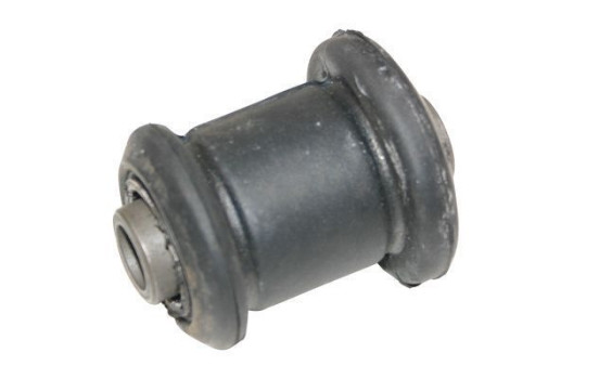 Goma del brazo de control 270219 ABS