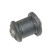 Goma del brazo de control 270219 ABS, Miniatura 3