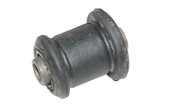 Goma del brazo de control 270219 ABS, Imagen 3