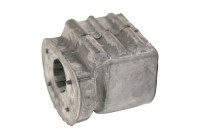 Goma del brazo de control 270223 ABS