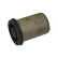 Goma del brazo de control 270227 ABS, Miniatura 3