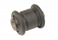 Goma del brazo de control 270229 ABS