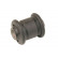 Goma del brazo de control 270229 ABS