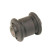 Goma del brazo de control 270229 ABS, Miniatura 3