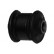 Goma del brazo de control 270230 ABS, Miniatura 2